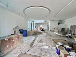 Canberra Drive (D27), Semi-Detached #456194761